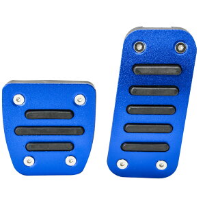 200n nCG[X WAXG[X 1`7^ W Ch ATp A~y_Zbg u[ ANZ u[L