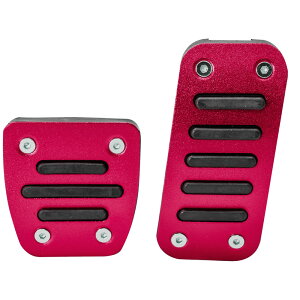 200n nCG[X WAXG[X 1`7^ W Ch ATp A~y_Zbg bh ANZ u[L