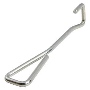 EFCN ^tg ^g obNhA AQ[g hAXgbp[ Œ ԓC Ԓ AEghA