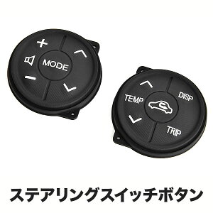 NHP10 ANA XeAOXCb` {^ EZbg o[ ւS