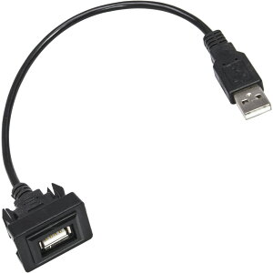 iU04 g^A ZSU60W ZSU65W nA[ nCubh܂ H26.1-R2.6 USB J[ir ڑʐMpl ő2.1A