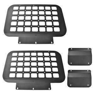 JB64W Wj[ JB74W Wj[VG AbN KXp E2Zbg וbN [I g