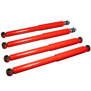 JA11/JB31/JA51/JA71 Wj[ [S61.1-H7.10] OVbNAu\[o[ 4{Zbg 1䕪 IC tgAbv ICVbN