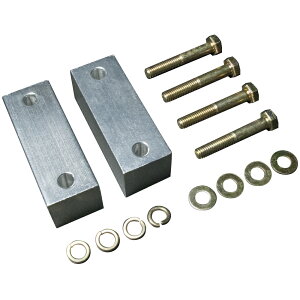 JB23 Wj[ X^rubN 30mm 2 X^rCU[ X^r_EubN JB33/JB43/JB23 AZIt[h