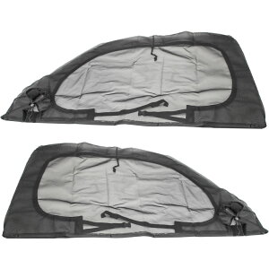 JB23 Wj[/AZ-It[h p tg hlbg ^]ȁE 2Zbg  Ԍ ݌ bV ᒠ