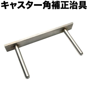 JB23W/JB33W/JB43W Wj[ Wj[Ch LX^[p ␳ tBbeBO WO  LX^[ubVt⏕