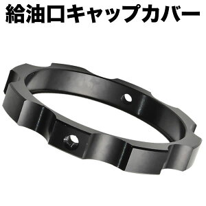 SJ30/JA11/JA12/JA22/JA71/JB31/JB32 Wj[p t[GLbvJo[ Obv ubN   K\Lbv g 