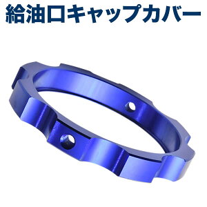 SJ30/JA11/JA12/JA22/JA71/JB31/JB32 Wj[p t[GLbvJo[ Obv u[   K\Lbv g 