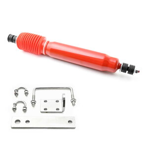 Wj[ XeAO_p[ uPbgXe[t SJ30/JA11/JA51/JA71/JB23 W_[ V~[ ΍ Uy X^rCU[