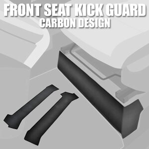 ZWR90W MZRA90W mA K\ tg ȉp LbNK[h EZbg J[{ }bg Jo[ veN^[