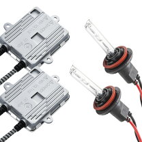 楽天市場】voxy 70 ヘッドライト バラストの通販