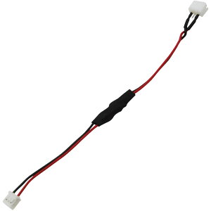 ACR/MCR30nGXeB} LED[v _Jbg S[Xg΍ R