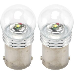 yCREE5Wz V10/20/30/40n pWFO [H3.1-H9.4] io[ G18iBA15sj CREE LED 5W 2Zbg