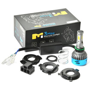 }n WOAvI JOG APRIO YJ50 oCNpLEDwbhCg 1 PH8 T14.7 4000[