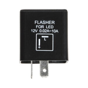 oCNp z_ O 2s ICECJ[[ nCt΍ 12V nCtbV 2pin IC07