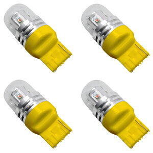 �S���M�� �A�R�[�h�O�� CL7/CL8/CL9 [H14.10�`H17.10] LED�E�C���J�[�� 4�Z�b�g A