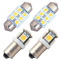 楽天市場】ハイラックスサーフ 185 ledの通販