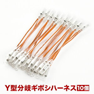 10Zbg Y^ M{V[q(ی^) n[lX ≏X[ut