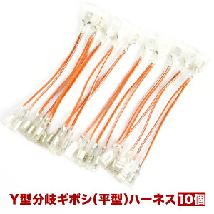 10Zbg Y^ M{V[q(^) n[lX ≏X[ut