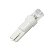 楽天市場】t524vの通販