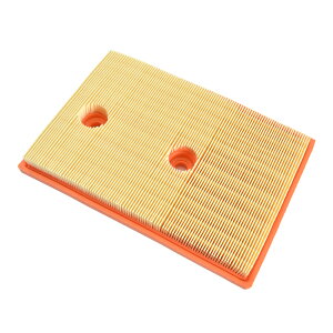 tHNX[Q 5G1/BA5 St7/St@Ag/StGTE GAtB^[ GAN[i[ 2013.04- 1.2 TSI/1.4 TSI/1.4 GTE