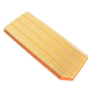 tHNX[Q 1K St5(V)/St@Ag GAtB^[ GAN[i[ 2006.11- 2.0 TFSI/2.0 GTI