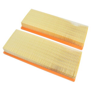 ZfXxc W204/C204/S204 CNX GAtB^[ GAN[i[ 2007.01- C 250(2.5)/C 300/C 350