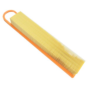 BMW~j/MINI GAtB^[ GAN[i[ 13717534825