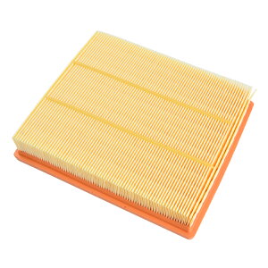 BMW GAtB^[ GAN[i[ 13718507320/13717630911