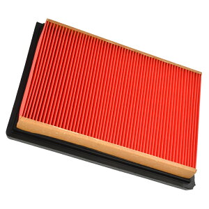 MK53S Xy[VAMA GAtB^[ GAN[i[ H30.12- AIRF14