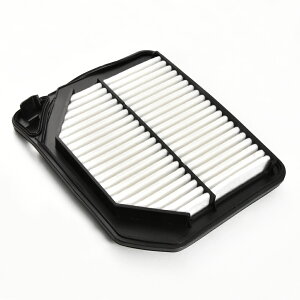 JB64W Wj[ GAtB^[ GAN[i[ H30.7- ^[{ AIRF57