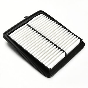 JB74W Wj[VG GAtB^[ GAN[i[ H30.7- AIRF58