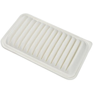 HE21S Agp GAtB^[ GAN[i[ H14.1-H20.11 NAԃm^[{pi AIRF07