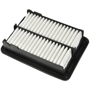 GB5/GB6/GB7/GB8 t[h GAtB^[ GAN[i[ H28.9- AIRF29