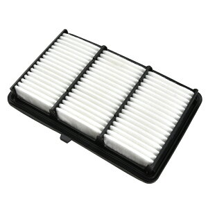 RC5 IfbZCe:HEVAu\[g GAtB^[ GAN[i[ R5.12- AIRF75