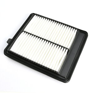 JF3 JF4 N-BOX N-BOXJX^ GAtB^[ GAN[i[ H29.9-R5.10 ^[{Ԑpi AIRF61