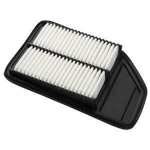 JF1/JF2 N-BOX GAtB^[ GAN[i[ H27.11-H29.8 NAԃm^[{pi CO[h AIRF36