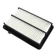 RK1/RK2/RK3/RK4/RK5/RK6/RK7 ステップワゴン/ステップワゴンスパーダ エアフィルター エアクリーナー H2…