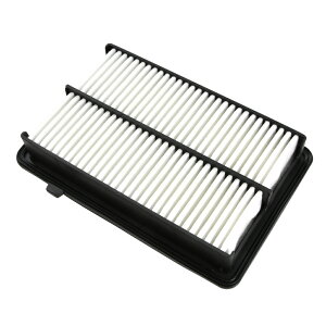 RK1/RK2/RK3/RK4/RK5/RK6/RK7 XebvS/XebvSXp[_ GAtB^[ GAN[i[ H21.10-H27.04 AIRF74