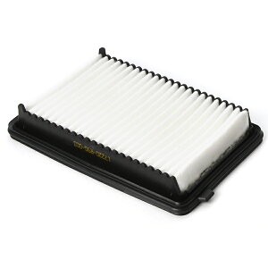 JF1/JF2 NBOXvX NBOXvXJX^ NBOX+ (N-BOX) GAtB^[ GAN[i[ H24.7-H26.1 NAԃm^[{pi AIRF32