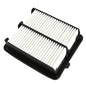 ZE2/ZE3 CTCg GAtB^[ GAN[i[ H21.02-H26.03 nCubh AIRF76