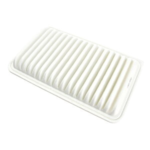 MCR30W/MCR40W GXeB} GAtB^[ GAN[i[ H12.01-H18.01 AIRF63