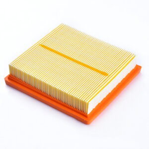 MXWH60/MXWH61/MXWH65 vEX/vEXPHEV GAtB^[ GAN[i[ R5.1- nCubh/vOCnCubh AIRF60