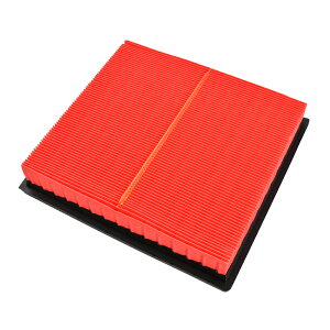 GXPA16 GRX GAtB^[ GAN[i[ R02.09- ^[{ 4WD AIRF82