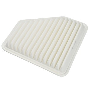 GSR50W/GSR55W GXeB} GAtB^[ GAN[i[ H18.1-H28.6 AIRF11