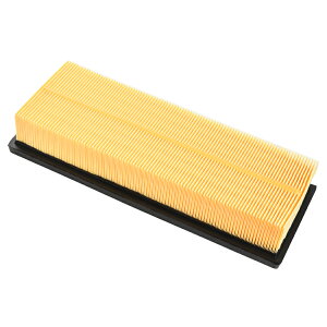 AYH30W �A���t�@�[�h�n�C�u���b�h �G�A�t�B���^�[ �G�A�N���[�i�[ H27.1-R5.6 4WD AIRF51