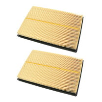 楽天市場】ls460 エアフィルター レクサスの通販