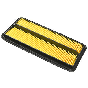 S500U/S510U �s�N�V�X�g���b�N �G�A�t�B���^�[ �G�A�N���[�i�[ H26.9- AIRF43