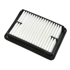 LA850S/LA860S [LoX GAtB^[ GAN[i[ R4.7- ^[{Ԑpi AIRF86