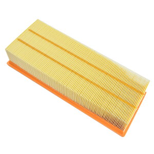 tHNX[Q 5K St6(VI)/@Ag/JuI GAtB^[ GAN[i[ 2009.04- 1.4 TSI/2.0 TSI/2.0GTI